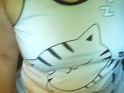 Snapshot of Cuginetti chatting on 06-14-26, 06:43 Cuginetti online show from 06-14-26, 06:43