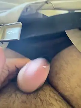 frarorrr online show from 04-26-26, 01:42