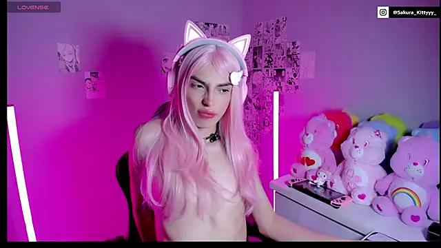 Snapshot of Sakura_Kitty_ chatting on 05-29-26, 03:15 Sakura Kitty online show from 05-29-26, 03:15