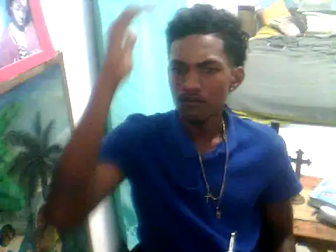 BlackDck420 online show from 05-14-26, 02:57