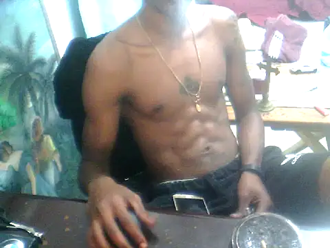 BlackDck420 online show from 05-26-26, 06:15