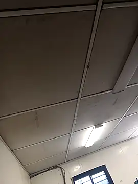 sales hot online show from 04-21-26, 07:17