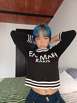 mistyyblue online show from 06-10-26, 03:11
