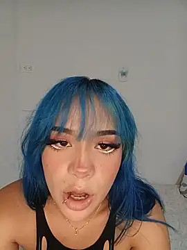 mistyyblue online show from 06-25-26, 04:34