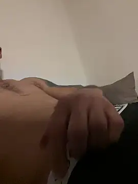 Hakan007z online show from 06-04-26, 02:01