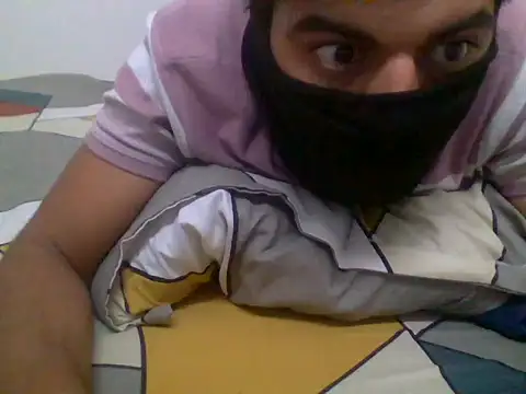 nory boy 21 online show from 04-22-26, 12:28