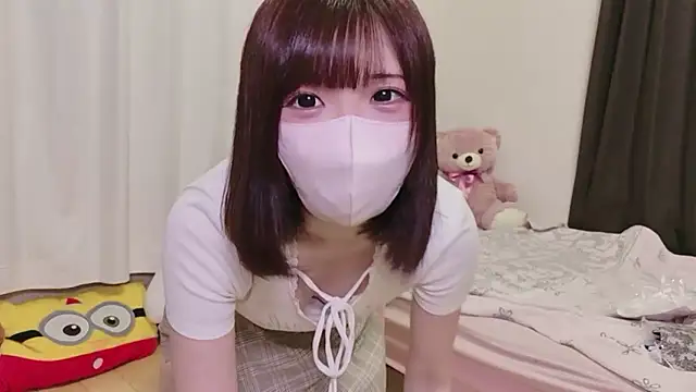 hiyo0001 online show from 05-24-26, 03:28