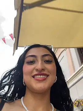 Snapshot of Dahlia_cortes chatting on 06-30-26, 05:03 Dahlia cortes online show from 06-30-26, 05:03