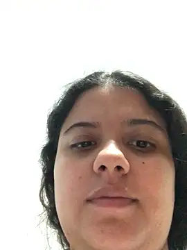 Snapshot of EliVanegas chatting on 05-07-26, 11:43 EliVanegas online show from 05-07-26, 11:43