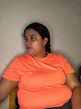 Snapshot of EliVanegas chatting on 05-13-26, 07:06 EliVanegas online show from 05-13-26, 07:06