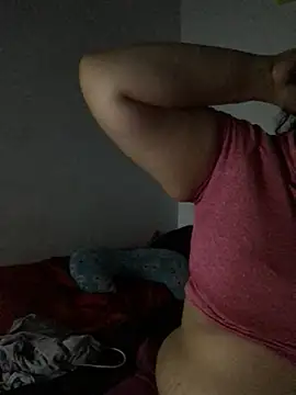 Snapshot of EliVanegas chatting on 05-21-26, 10:33 EliVanegas online show from 05-21-26, 10:33