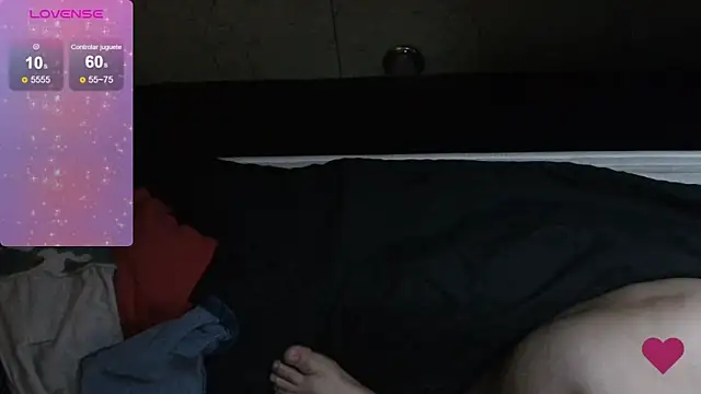 EliVanegas online show from 07-20-26, 10:12