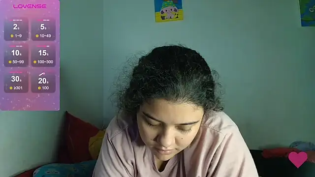 EliVanegas online show from 07-23-26, 03:10