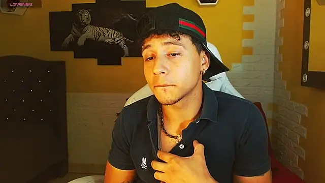 jbarto  online show from 05-08-26, 11:54