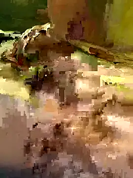 Luis142001jsudid online show from 04-21-26, 10:23