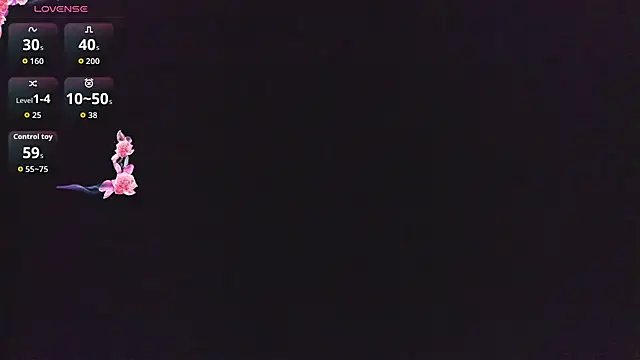 Snapshot of Elisabetta_Amour chatting on 07-11-26, 03:04 Elisabetta Amour online show from 07-11-26, 03:04