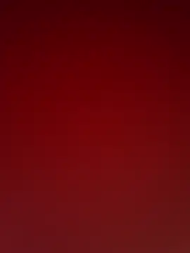 Snapshot of __Rowan__ chatting on 05-07-26, 07:25 Rowan online show from 05-07-26, 07:25