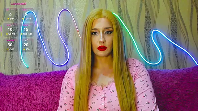 Snapshot of TheRoseSweet chatting on 05-21-26, 07:54 TheRoseSweet online show from 05-21-26, 07:54