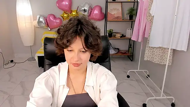 Sindel Meby online show from 04-22-26, 11:23