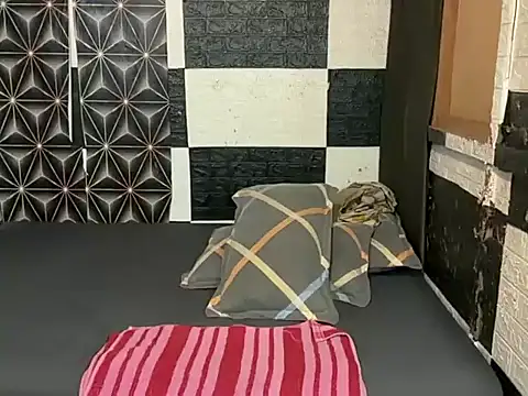 FuckMeeGUYS online show from 06-10-26, 06:23