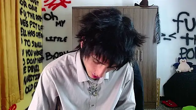 Snapshot of Ryoko_vishnu chatting on 07-05-26, 04:19 Ryoko vishnu online show from 07-05-26, 04:19