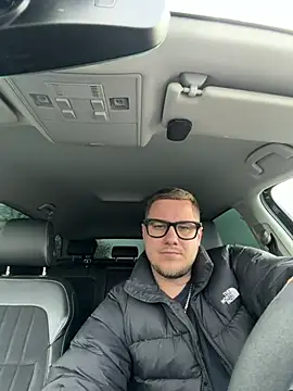 Zorald online show from 04-22-26, 05:10