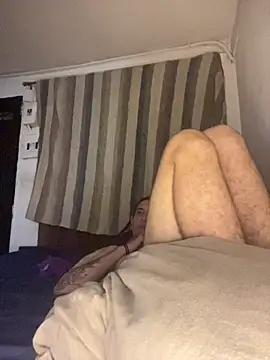 nanaismorelonely online show from 04-23-26, 12:12