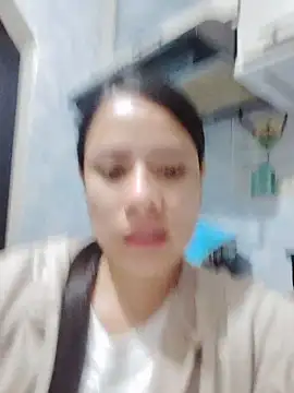 Snapshot of Nicol_Alvarez1 chatting on 05-27-26, 03:36 Nicol Alvarez1 online show from 05-27-26, 03:36