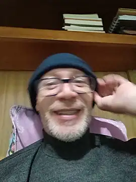 juicecumblast online show from 05-19-26, 02:07