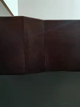 juicecumblast online show from 05-20-26, 10:27