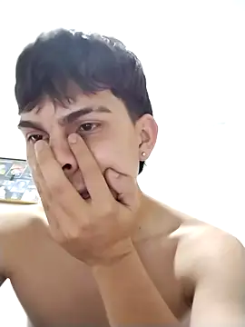 Sleither27 online show from 04-22-26, 03:42