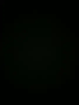 Snapshot of c3cariocaa chatting on 06-27-26, 04:39 c3cariocaa online show from 06-27-26, 04:39