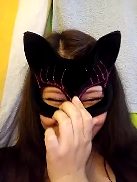 Snapshot of Conejita69n_n chatting on 04-30-26, 05:25 Conejita69n n online show from 04-30-26, 05:25