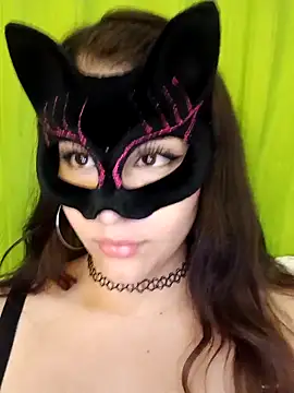 Snapshot of Conejita69n_n chatting on 05-06-26, 05:14 Conejita69n n online show from 05-06-26, 05:14