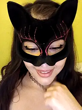 Snapshot of Conejita69n_n chatting on 05-07-26, 06:30 Conejita69n n online show from 05-07-26, 06:30