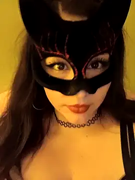 Snapshot of Conejita69n_n chatting on 05-12-26, 03:14 Conejita69n n online show from 05-12-26, 03:14