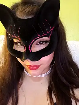 Snapshot of Conejita69n_n chatting on 05-17-26, 05:49 Conejita69n n online show from 05-17-26, 05:49