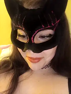 Snapshot of Conejita69n_n chatting on 05-24-26, 06:18 Conejita69n n online show from 05-24-26, 06:18