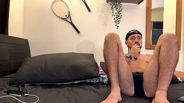 Aaron wheel online show from 05-17-26, 11:23