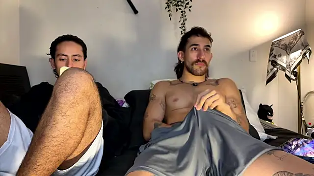 Aaron wheel online show from 07-24-26, 03:48