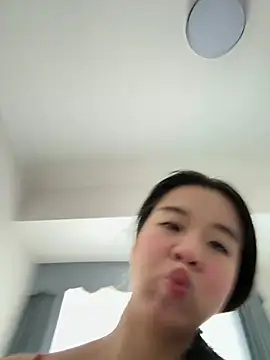 Snapshot of NiNa5203 chatting on 07-14-26, 03:55 NiNa5203 online show from 07-14-26, 03:55