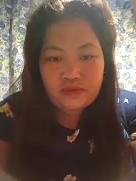 sweet pinay01 online show from 06-30-26, 01:45