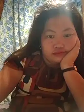 sweet pinay01 online show from 07-05-26, 10:50