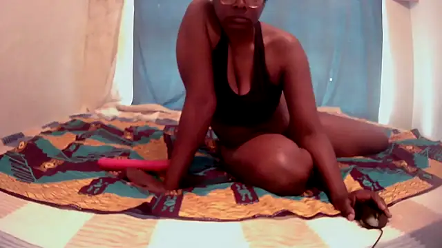 Tisha88 online show from 06-19-26, 06:18