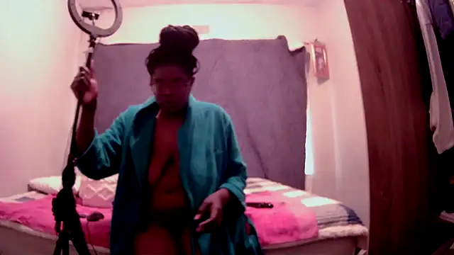 Tisha88 online show from 07-12-26, 01:24