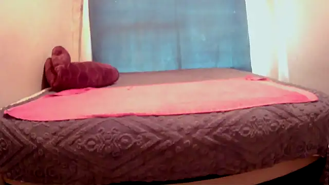 Tisha88 online show from 07-30-26, 05:28