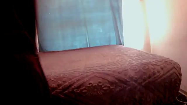 Tisha88 online show from 08-01-26, 08:35
