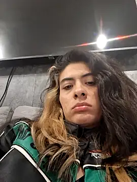 AshleyyHall online show from 06-25-26, 04:45