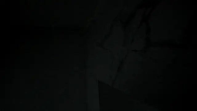 AshleyyHall online show from 06-27-26, 01:32