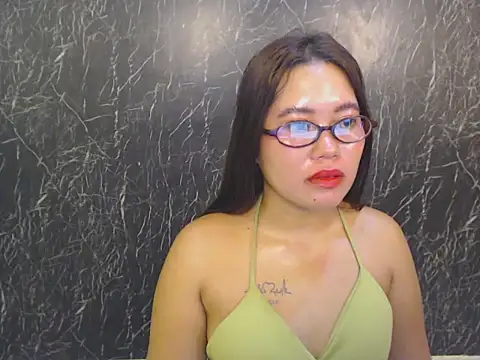 ur prettychelsie online show from 04-25-26, 01:14